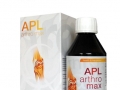 APL arthro max	PIES  - Animal Pharmaceutical Laboratories Sp. z o.o.