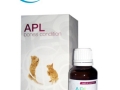 APL bones condition KOT - Animal Pharmaceutical Laboratories Sp. z o.o.