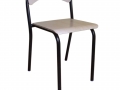 Krzesło szkolne Bolek 