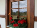 Okna drewniane - P.P.H.U. "Jar-Stol" S.C. 