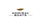 Admiral Boats S.A.