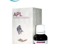 APL multivit complex KOT - Animal Pharmaceutical Laboratories Sp. z o.o.