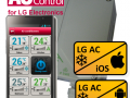 Bramka AC Mobile Control (HA) - InfigateTechnology Sp. z o.o.