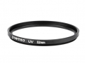Filtr fotograficzny UV PHOTHO MRC 52 mm