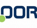 FLOORPOL  - PHZ POL-TRADE Sp. z o. o.