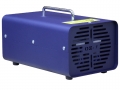 Generator ozonu Ozonizer OZ-7 o wydajności 7 g/h (7000 mg/h) - O3Tech PHU