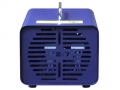 Generator ozonu Ozonizer OZ-7 o wydajności 7 g/h (7000 mg/h)