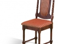 Krzesła, taborety, hokery -  Przedsiębiorstwo  Produkcyjno-Handlowo-Usługowe  Import Export Kacała Henryk