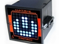 Matrix - sonarowy miernik poziomu - ProTech