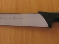 Nóż kuchenny L-200 - PPHU Glowel