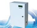 Passive Energy Protector - kompensacja mocy biernej indukcyjnej - Binary Helix S.A.