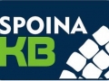 SPOINA KB - PHZ POL-TRADE Sp. z o. o.