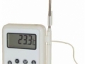Termometr elektroniczny termopara 1xK model: 9237 - Thermo Pomiar
