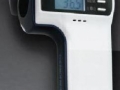 Termometr lekarski bez dotykowy, pomiar na czole model: FS-300 - Thermo Pomiar