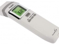 Termometr lekarski bez dotykowy, pomiar na czole model: FS-700 - Thermo Pomiar