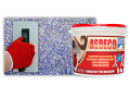 Tynk ASDECO -dekoracyjny tynk mozaikowy - ASTEX Puczyńscy