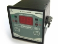 Voltar - ochrona akumulatora pojazdów pożarniczych i maszyn specjalnych - ProTech