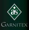 AS-Garnitex