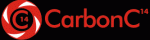 Carbon C14