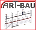 ART-BAU s.c.