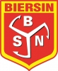BSN BIERSIN