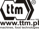 Biuro Technologiczo-Marketingowe "TTM"