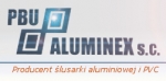 PBU Aluminex S.C.