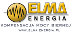 ELMA Energia sp. z o.o.