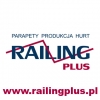 P.P.H.U. "Railing" Plus Mariola Grzanka