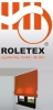 Roletex