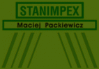 Stanimpex Maciej Packiewicz