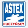 ASTEX Puczyńscy