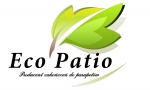 Eco Patio