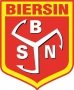 BSN BIERSIN