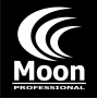 Moon Professional