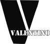 Valentino Sp. z o.o.