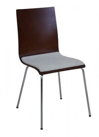Krzesło konferencyjne OLGIERD