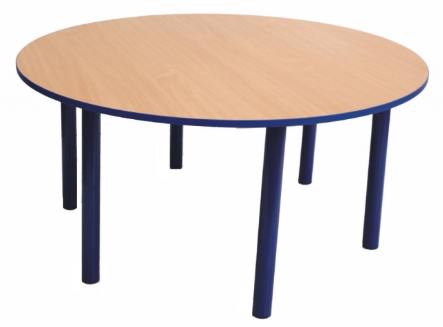 Stół przedszkolny Stokrotka 